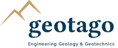 Geotago