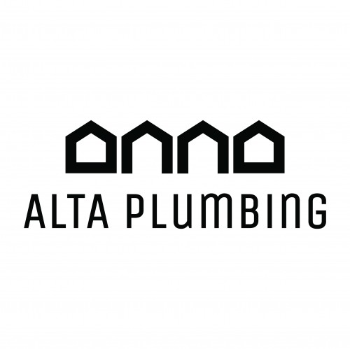 Alta Plumbing 